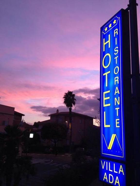 Deluxe Doppelzimmer mit Zustellbett